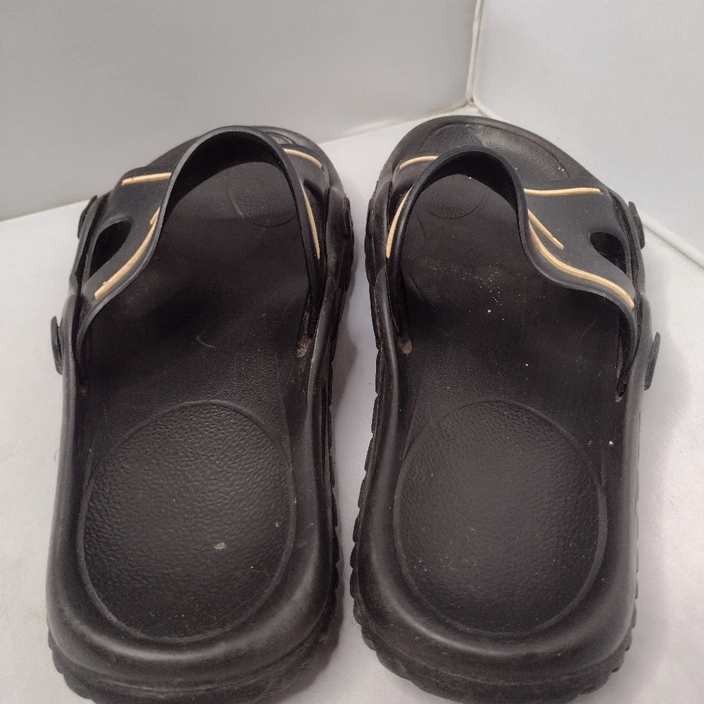 Nike see photos